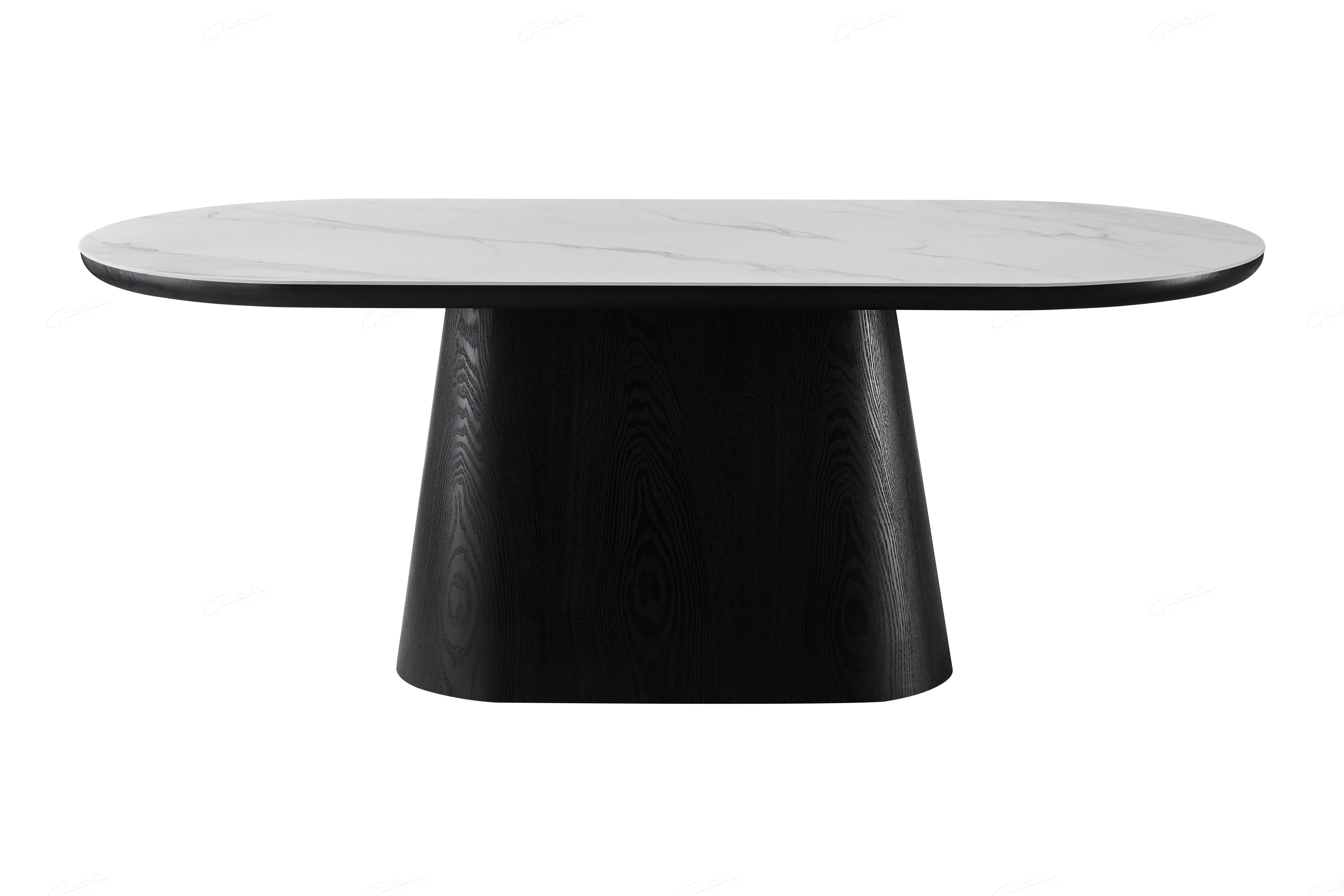 Sintered Stone Dining Tables